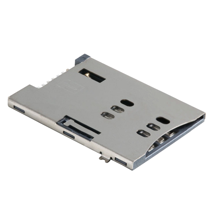 XB-XKSIM-047
