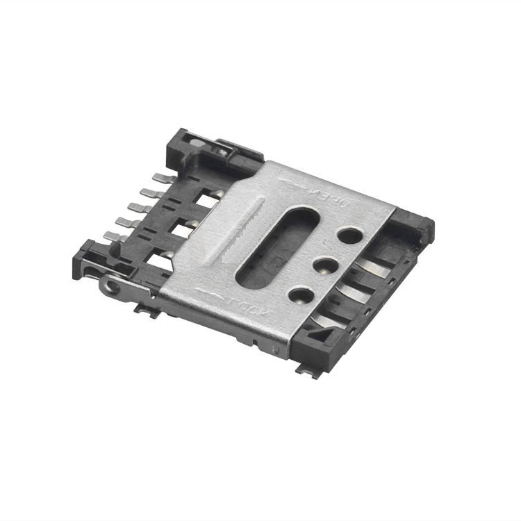 XB-XKNANO-1150