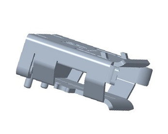 XB-U253-051N-4BH89