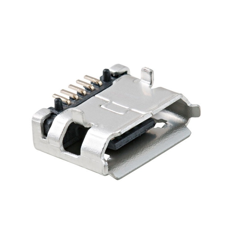 XB-U254-05XX-4BH83