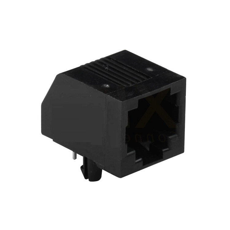 XB-X17AHIWA1DB1057