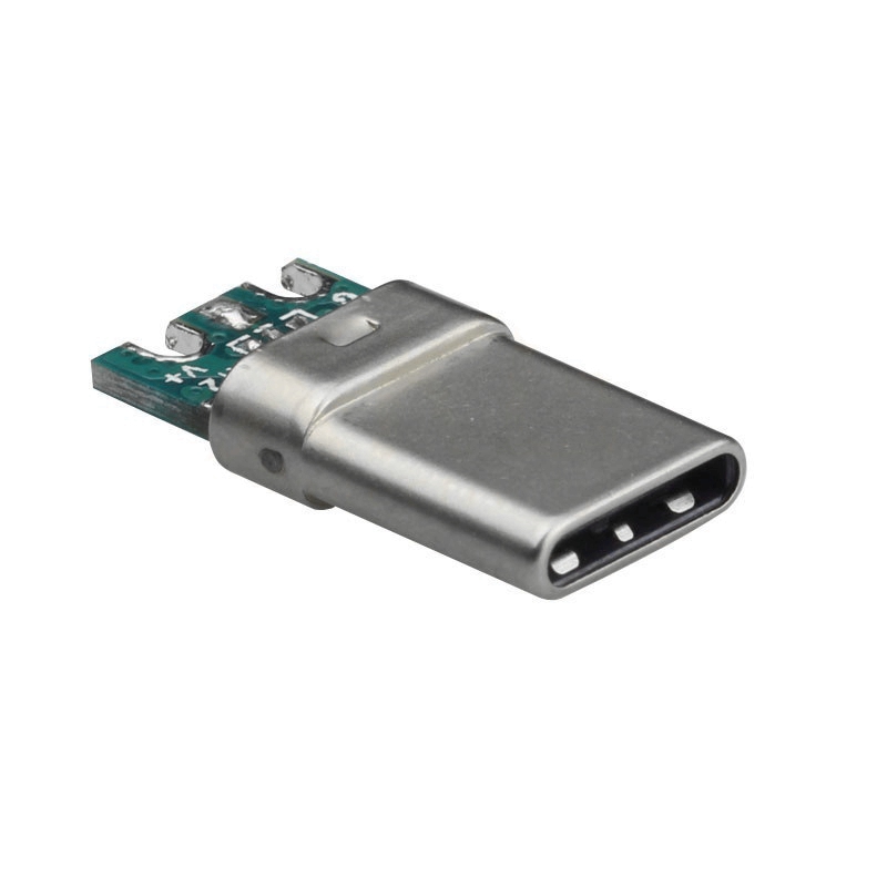 XB-U261-24XXN-4B0177