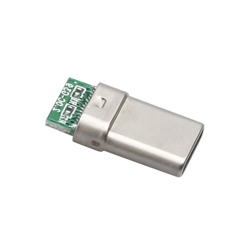 XB-U261-24XXN-4B0282