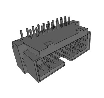 XB-A37-1BL01