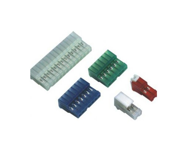 XB-X9254