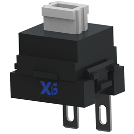 XB-K8-1613일
