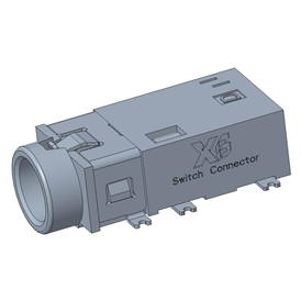 XB-J308WR05GA026