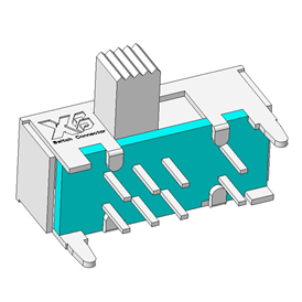 XB-SK-23D05