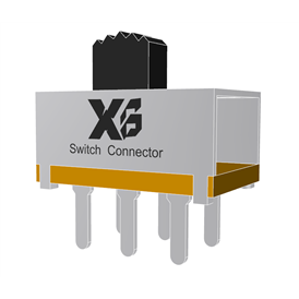 XB-SS-22 g 88 g