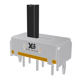 XB-SS-22H06G