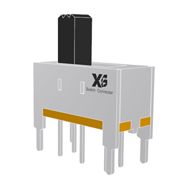 XB-SS-22H09G