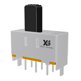 Le XB - SS - 22p01g