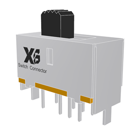 XB-SS-23d05g