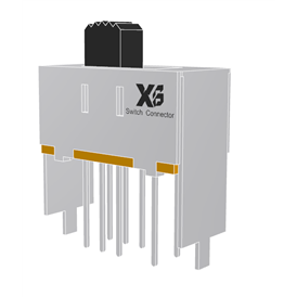 XB - SS - 23e03 grammes