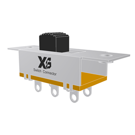 XB - SS - 23e29 grammes