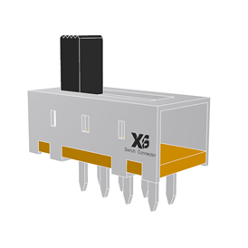 XB-SS-23h10g