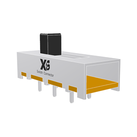 XB-SS-23J02G