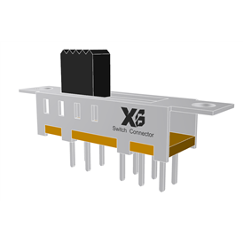 XB-SS-24E04G