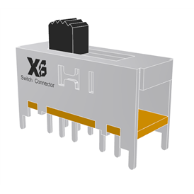 XB-SS-24F01G