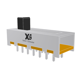 XB-SS-26f01g