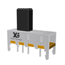 XB-SS-13H06G