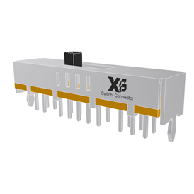 XB - SS - 44d08 grammes