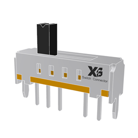 XB-SS-14 d 02 g