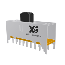 XB-SS-62f01g