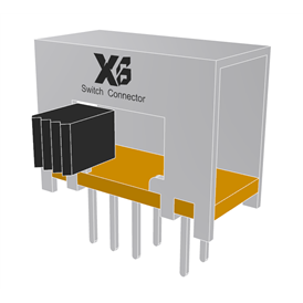 XB-SK-22時間02 g