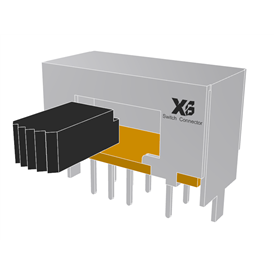 Le XB - SK - 22j11g