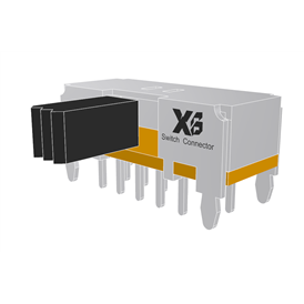 XB - SK - 42d01 grammes