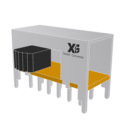 XB-SK-42H01G