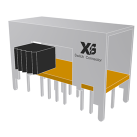 Le XB - SK - 42h03g