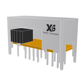 XB-SK-43D01G