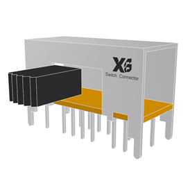 XB-SK-43D03G