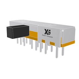 XB-SK-43 d 08 g