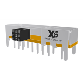 XB-SK-43D10G