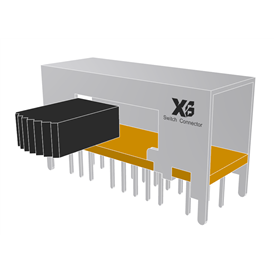 XB - SK - 44d04 grammes
