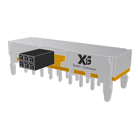 XB - SK - 62d01 grammes