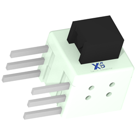 XB-5858-X-P