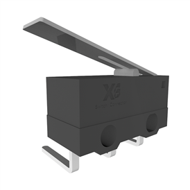 XB-DM1-150D-1-1