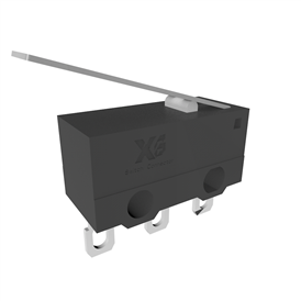 XB-DM1-150N-1-1