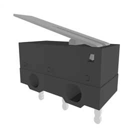 XB-DM1-150P-1-1