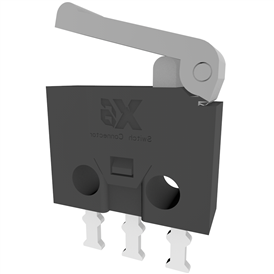 XB-DS037-00P-60-1