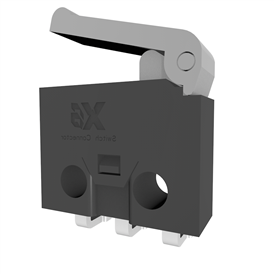 XB - ds037 - 01C - 30 - C - 1