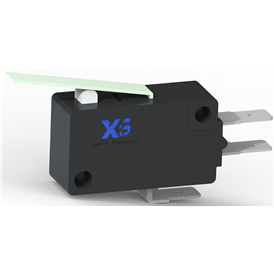XB-DV-16-278N-1-1