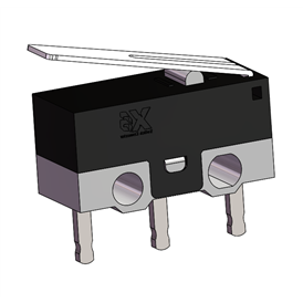 XB-MX-1382-001