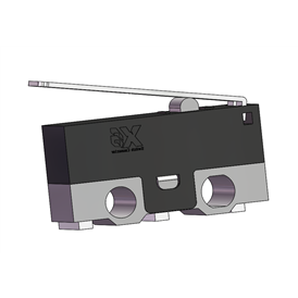 XB-MX-1388-B2