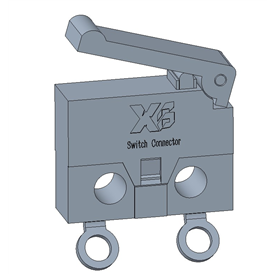 XB-TM-VT-13T