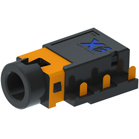 XB-PJ-D3145B